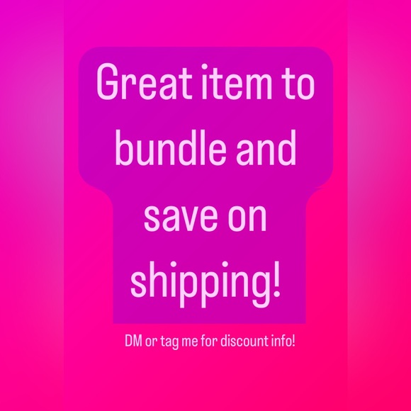 🫧Gently Loved🫧 Victoria’s Secret Black Lace Vintage Bra 🖤 - Picture 7 of 7